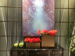 -徐记海鲜(大明宫|北二环店)