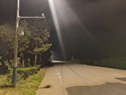 -HEYAN荷妍专业脱毛连锁机构