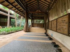 -厦门日月谷温泉渡假村