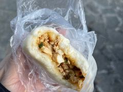 -小武包子铺(严州古城店)