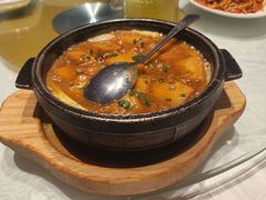 -渝乡老妈·北京烤鸭(六里桥店)