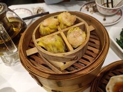 -稻香酒家(天河城店)