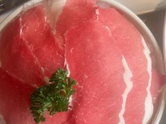 -颐辰舍岁岁羊(文昌万达景园店)