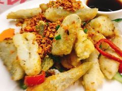 -凤城康记饭店