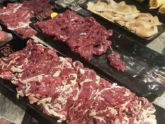 -潮发潮汕牛肉店(芳村店)