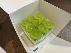 -静宜和她的朋友(星海广场店)