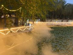-巴山一绝烤全羊(三圣乡刘家花园店)