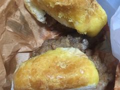 -大利来记餐厅(大三巴店)