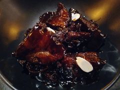 -解香楼(八盘岭路店)