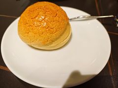-有璟阁港式餐厅(金融街购物中心店)