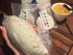 -张果佬年糕卷(科巷店)