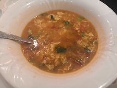 -大碗居·烤鸭·鱼头泡饼(天坛东门店)