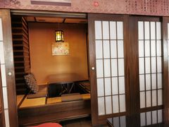 -真剑日本料理·铁板烧(贵州路店)
