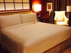 -上海雅居乐万豪侯爵酒店