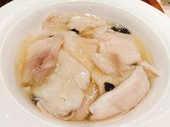 -老半斋(福州路店)
