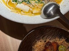 -新太二·鲜料川菜(万泰汇店)