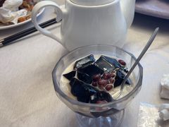 -和平馆·地道港澳茶餐厅(西门口店)