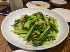 -全聚德(江宁店)