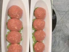 -古乐牛香·鲜牛肉牛杂火锅(高新店)