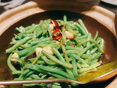 -海立阁海鲜江浙菜(漕河泾印象城店)