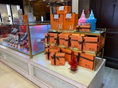 -Monchouchou檬舒舒(尚嘉中心店)