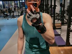 -Trainyard 炼·工场(中国国际贸易中心店)