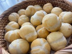 -渝悦情·新派川菜(建国门店)