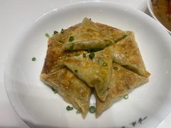 -辣公子·千岛湖私房菜(滨江店)