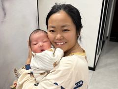 -爱月宝月嫂育儿嫂(太原店)