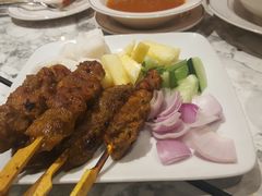 -关夫人餐厅(阳光广场店)