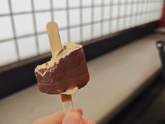-天宝兄弟(前海壹方城店)