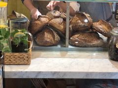 -Mesa Madre梅萨妈妈·Bintana(国贸店)