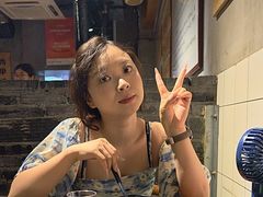-肉甲韩国木炭烤肉(新壹街1店)