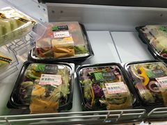 -超市发超市(学院路店)