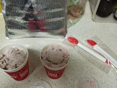 -DQ·蛋糕·冰淇淋(回龙观同成街)