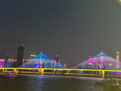 -聚味瞿记·龙虾堂(渔人码头一店)