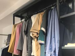 -红像馆连锁精致证件照职场照(中关村店)