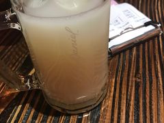 -平成屋· Late Night 食堂(四川北路店)