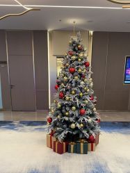 -深圳米兰柏羽医疗美容医院