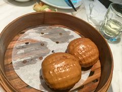 -花城粤菜餐厅(高新区店)