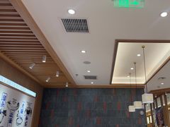 -马记永·兰州牛肉面(3019君尚店)