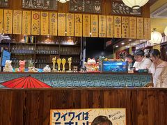 -鸟鹏烧鸟居酒屋(昌岗店)