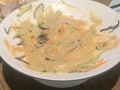 -新时代大酒店(仰口路店)