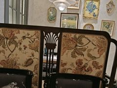 -香阁餐厅·常州菜·常州菜代表品牌(新北奥体店)