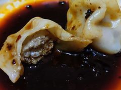 -百佳永辉超市(来福士广场店)