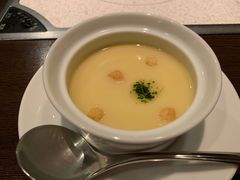 -神户牛排餐厅MOURIYA(总店)