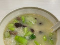 -咬不得高祖生煎·简餐(城站店)