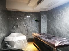 -圣和足道·瑶浴SPA·养生茶府(光华店)