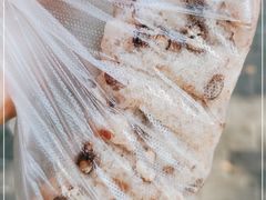 -杨招娣糕点(装驾桥巷店)