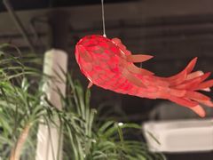 -旺顺阁鱼头泡饼(小红门店)